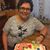 Linda Pinto's profile image
