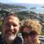 Barry S. Cline's profile image