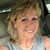 Catherine Savastana's profile image