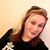 Debbie Jones's profile image