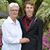 Shirley Medley Alexander's profile image