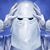 David Byrd's profile image