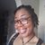 DaMara Osborne's profile image