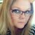 Michele Walker Arnold's profile image