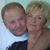 Judy Tatum's profile image