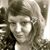 Siana Natural Spa's profile image