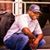 Kalishawn D. Booker's profile image