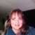 Rachel Nynas's profile image