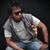 Shahraj Khan's profile image