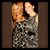 Randi Ghrist's profile image