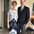 Sherry Moore Molpus's profile image