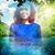 Karren Clark-Buchanon's profile image