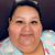 Kathy Bullcoming's profile image