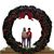 Sarahlee Hargreaves's profile image