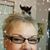 Debe Jenkins's profile image