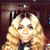 Chontell Boston Robinson's profile image