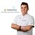 Antonio Martinez Ortega's profile image