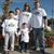 Philip R Pino's profile image