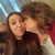 Chadlee N Alysha White's profile image