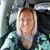 Brenda Freeman's profile image