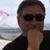 Daniel Jose's profile image