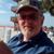 Gary Donald Smith's profile image
