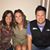 Tammy Morett's profile image