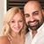 Brittany A. Janowski's profile image