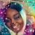 MsAfrika Got'em's profile image