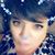 Julie Hebert's profile image
