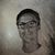 Peter T. Oravetz's profile image