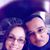 Emily Amalia Carranza's profile image