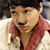 Page Hare's profile image