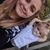 Meghan Jackson's profile image