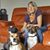 Victoria Bailey's profile image