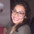 Reyna Garcia's profile image