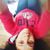 Khrisin Cascio's profile image