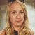 Beth Wilson's profile image