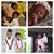 Charisse Harper's profile image