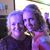 Brenda Stephens's profile image