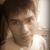 Faisal's profile image