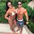 Nikki Galladay's profile image