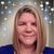 Gina Harbaugh's profile image