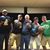 Scott Bob Glaser's profile image