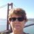 Cheryl Hibdon's profile image