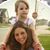 Samantha Rassier's profile image
