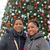 Courtney Ariel Crowell's profile image