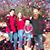 Kelli Goforth-Rosenburg's profile image