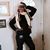 Ashlee Umberger's profile image