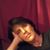 Sharolyn Hildebrant's profile image